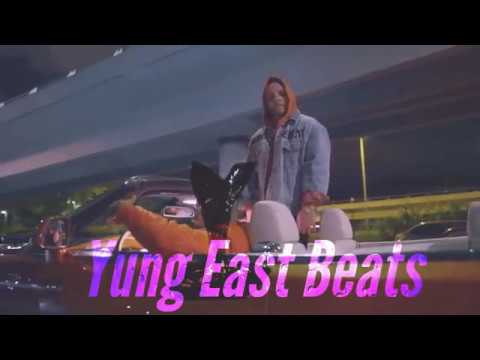 [ FREE ] Fler x OZ Type Beat 2018 - "Streetlights"