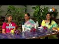 Tarun Bhaskar, Nag Aswin & Nagashourya Mothers Day Special Interview |ఇవే మాపిల్లల పట్ల రిగ్రెట్స్! - Video