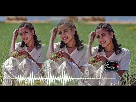 Mebrahtu gebreyohannes -rosa መብራህቱ ገብረዮሃንስ -ሮዛ tigray music