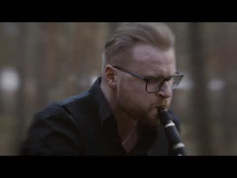 NeoKlez - NESZER DUB  [Official Music Video]