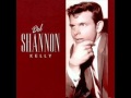 Del Shannon - Kelly