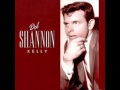 DEL SHANNON- KELLY ( 1963 ) 