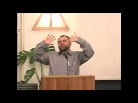 Vladimir Pustan   Sfaturi   partenerul de viata   Tit 2 cu 3