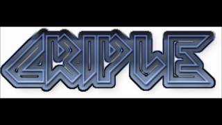 Lacuna Coil - Upside Down