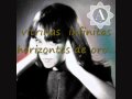 Alizée - Les Collines (Never leave you ...