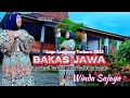 BAKAS JAWA Lagu Lampung Terbaru Cipt Umy Hanif Gulip Vkl Winda Sanjaya Arr Tamsanjaya
