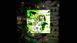 Download lagu SEMPERO (SLOWED)#newphonk#funk#viral  mp3