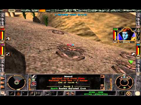 Wiz8 Enhancements (and recording) test