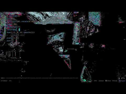 Tapes from 2020 11 21