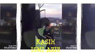 Download lagu KASIH ISMI AZIS COVERED BY YOPI mp3