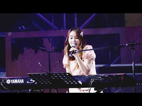 2019.06.16 이진아_런(Run)