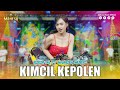 RIRIN DA KIMCIL KEPOLEN Mahesa Music
