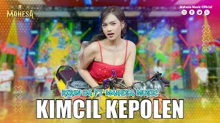 Download lagu RIRIN DA - KIMCIL KEPOLEN | Mahesa Music mp3