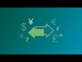 Quote Conversions API Demo