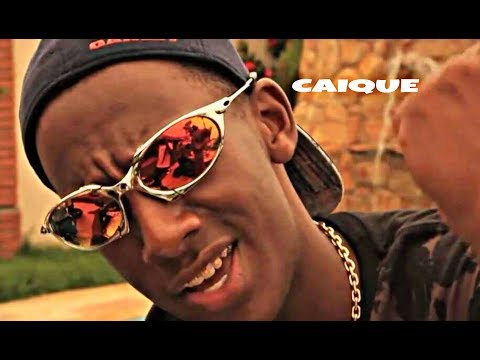 ♦MC Pelezinho - De 1200 Ela Chora - Hoje Girou o Mundão (DJ Dael) ESPECIAL DE 2.000 INSCRITOS