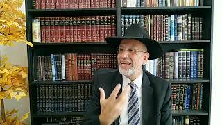 Pirké Avot Par amour pour toi Pour la réussite de Liron Bitton et toute sa famille