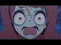8 Bitgaming Screaming Crossover 2021 2023