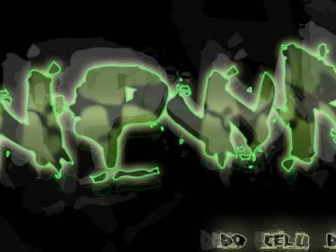 NPWR - DO CELU DĄŻE (Feat. Doff)