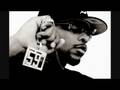 Royce Da 5'9 - Im The King