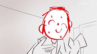 Re: [蔚藍] 遊戲開發部買得起PS5Pro嗎？？？