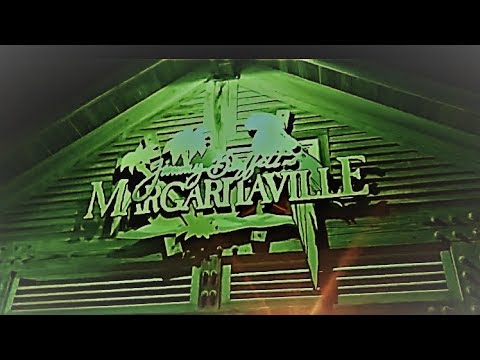 download lagu mp3 mp4 Jimmy Buffet Food, download lagu Jimmy Buffet Food gratis, unduh video klip Jimmy Buffet Food