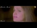 Meri Saans Saans Mere Yar Keliye Hai Kumar Sanu Sad Indian Hd Jhankar Songs
