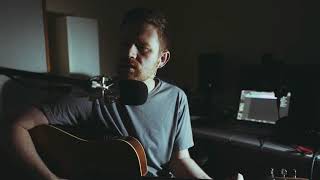 One More Hit (acoustic)