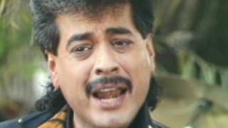 LOS TIGRES DEL NORTE  CORAZON USADO