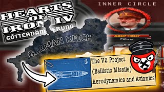 Download lagu The Complete HOI4 Germany Guide 2025 mp3