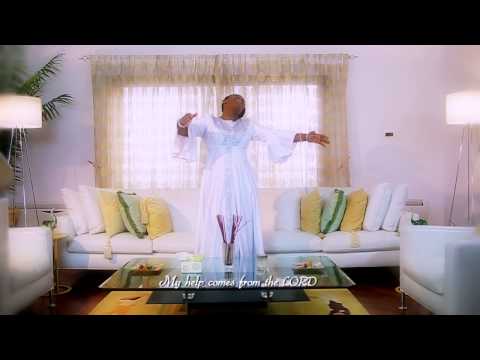 BUKOLA BEKES. IRANLOWO MI (MY HELP) FEATURING:DAMILOLA BEKES