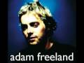 ADAM FREELAND & NIRVANA-Smells Like Teen ...
