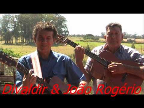 Coração Bonzinho - Divaldir