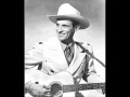 Ernest Tubb - So Round, So Firm, So Fully ...