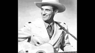Ernest Tubb - So Round, So Firm, So Fully Packed
