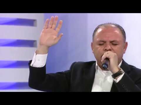 Vem Santo Espirito - Flavinho