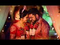 Devlina & Kumardipta - Full Wedding Video