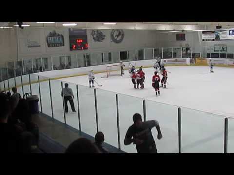 11 04 16 AXPW 04 vs HC Dallas Pd 3b