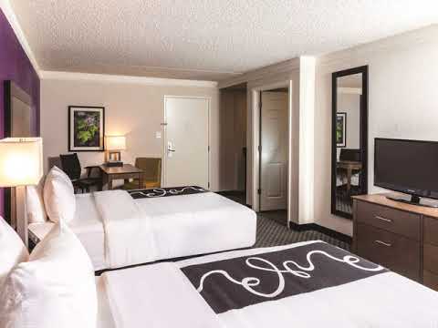 La Quinta Inn & Suites Lubbock West Medical Center - Lubbock (Texas) - United States