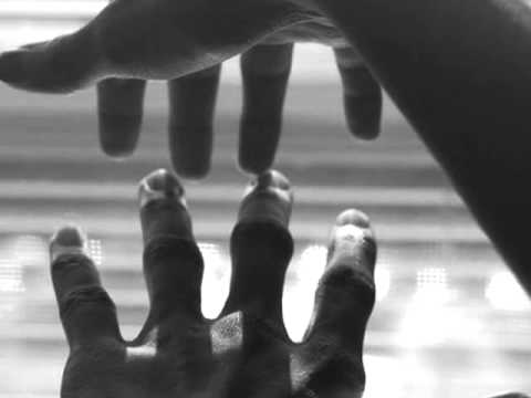 "Laiškas danguje" Eglė L.