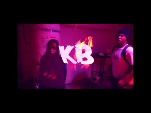 CHECKTIME KB - TALKING OUT