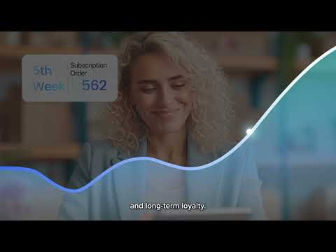 default-video
