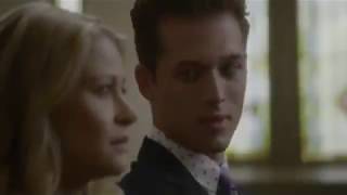 'A Lover Scorned' (2019) trailer. video