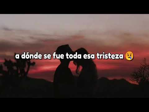 Nicky Jam x Reik x Mati Gómez - Yo No Sé REMIX ( para estado de WhatsApp )