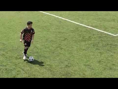 D.SEGUNDA X VENEZA (1°COPA E.C CIPAVA OSASCO 2022) NO CAMPO DO C.S U JD.CIPAVA OSASCO