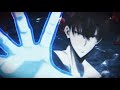 AMV Mortals X Royalty