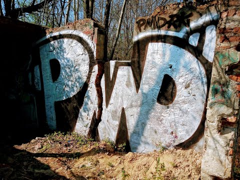 3. Brzyzio/Stoku - Pomocna Moja Dłoń