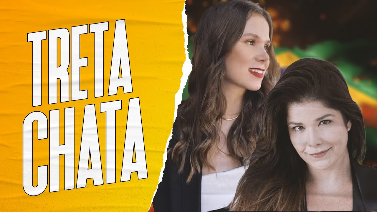 NÃO AGUENTO MAIS A TRETA DA JANELINHA DO AVIÃO (SAMARO FELIPPO TAMBÉM NÃO) | Galãs Feios