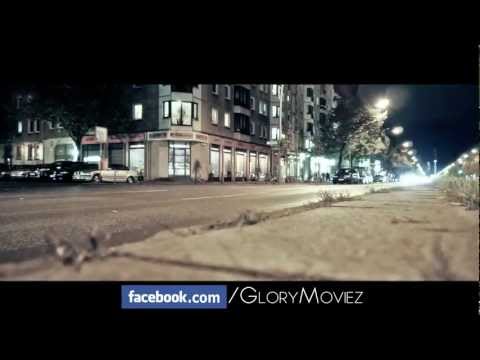 MAROO - SEKUNDENSCHLAF FT. RUAM VIASCO [GLORY MOVIEZ / 157]