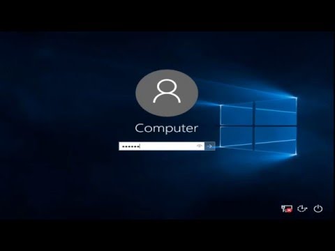How To Boot Into Safe Mode On Windows 10