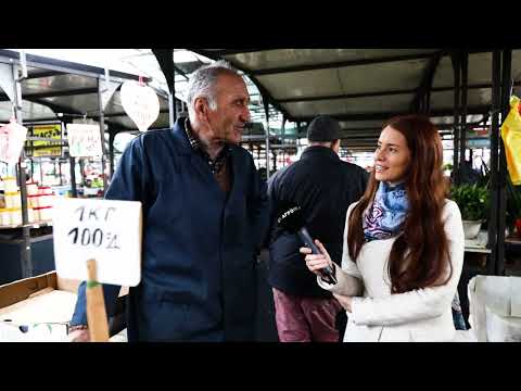 Ceger ep. 978 08. 05. 2022.